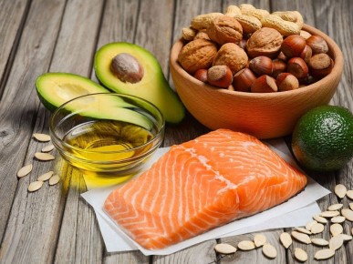 ������� �������� ����� ��������-���������� ����������� �� ������������