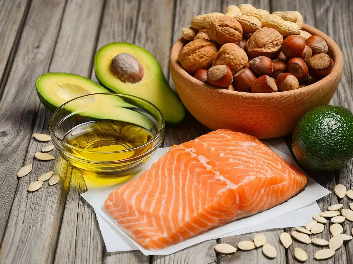 Способы снижения риска сердечно-сосудистых заболеваний от нутрициолога