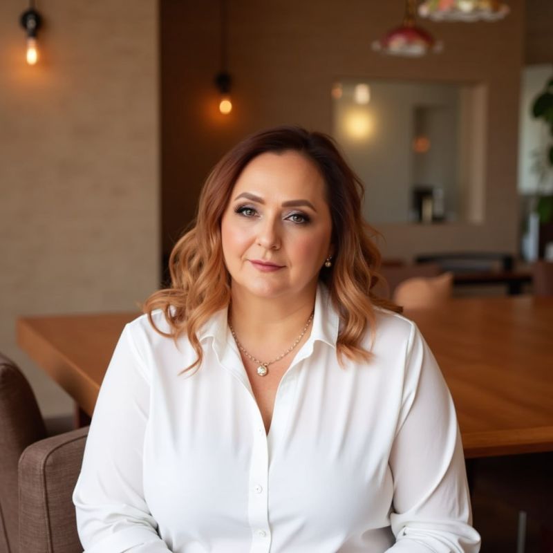 ������� ����: ��� ����� ������ ������� ������� ��������� ������