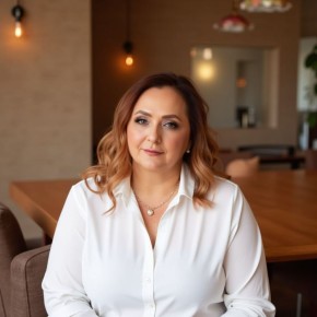 ������� ����: ��� ����� ������ ������� ������� ��������� ������