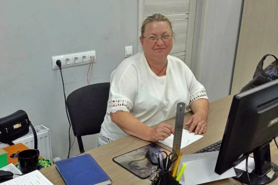 �� ������������� ������� ��������������� ��� ���: ��� ������� ����� ����������� ���������