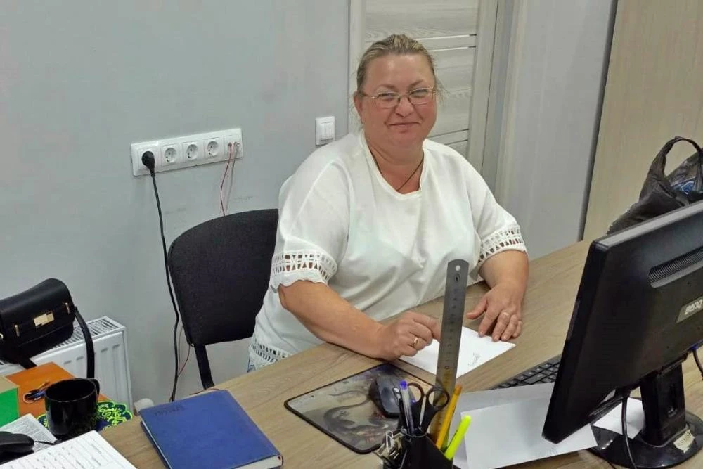 До Всероссийской ярмарки трудоустройства два дня: она откроет новые перспективы занятости