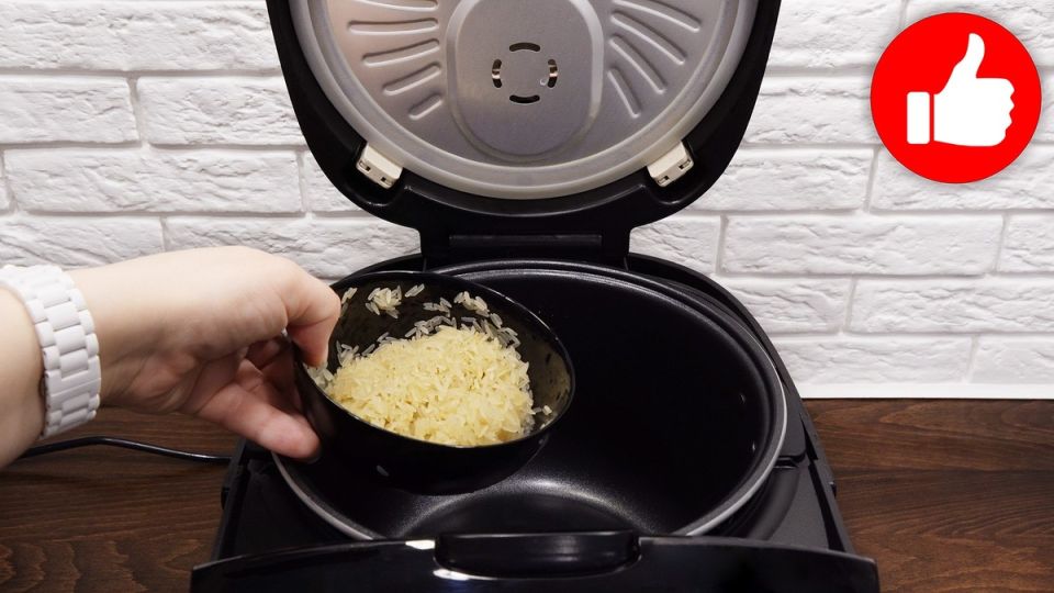 ����� � ����� � �����: ������ � ������