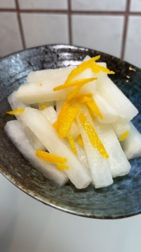 ������������ ������ ������