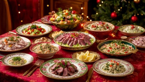 ������� ����������� �������� ���������� ������� �� ��������� ��� ���