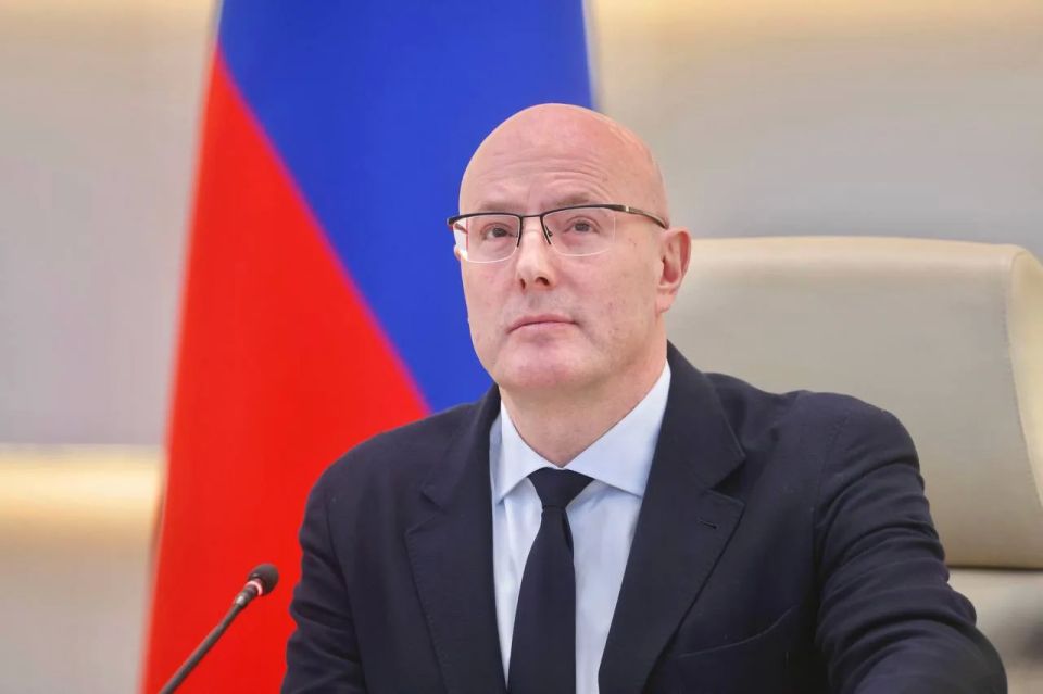 ������� ���������� ������ ��������� ����������������� �������� �� �������� ������� � ������