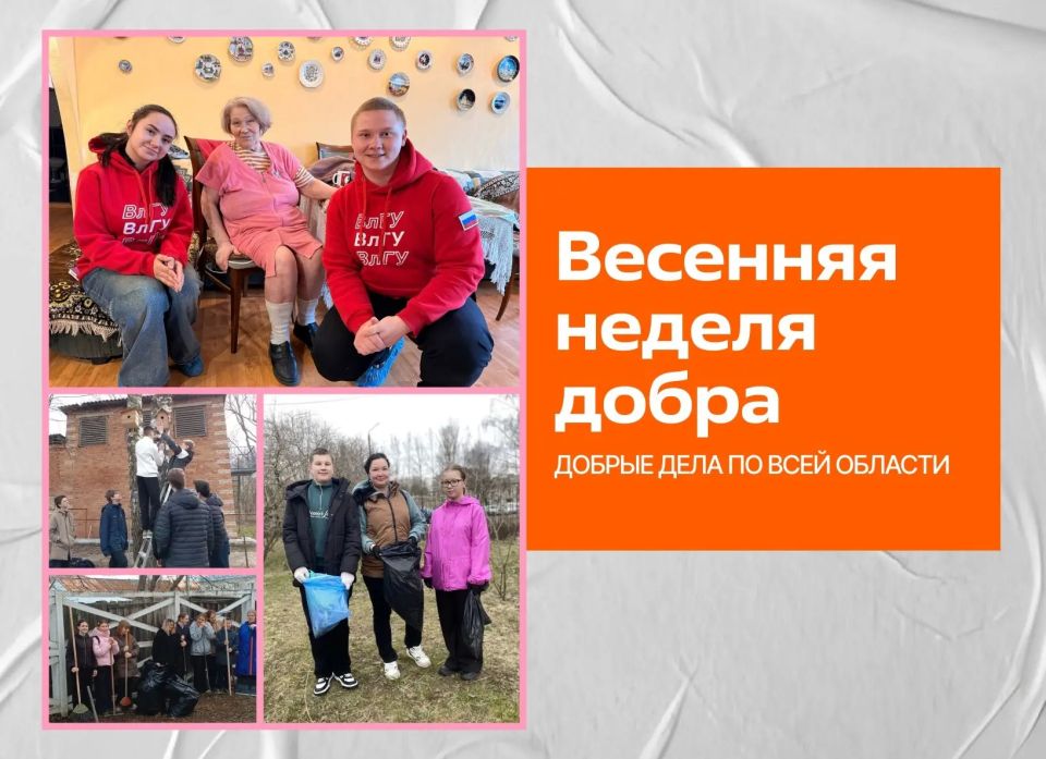 ����� � ����� ������ ���!. � ����� ������� ������ ����� ��� �������� ������ �����, � ���� ������ �� �������� � �������: ������� 6 ��� ������ ����� �3 (���������) ������ ������� ������ ����� ����������� ��������