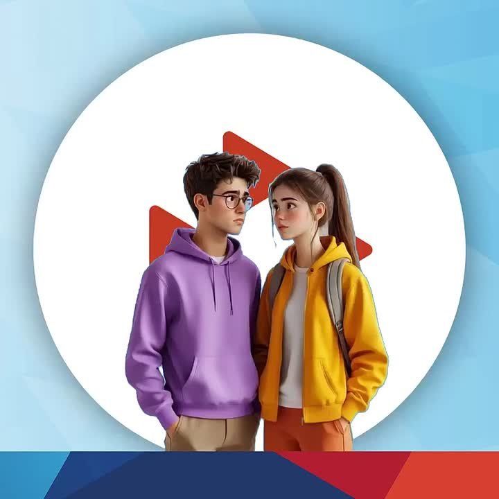 ������� ������������ ������� ���������� �� ������������� ������� ��������������� � 2026