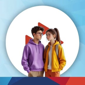 Жителей Владимирской области приглашают на Всероссийскую ярмарку трудоустройства — 2026