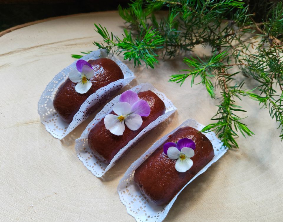 ������������ �������� "��������": ������� �������� ��������� �������