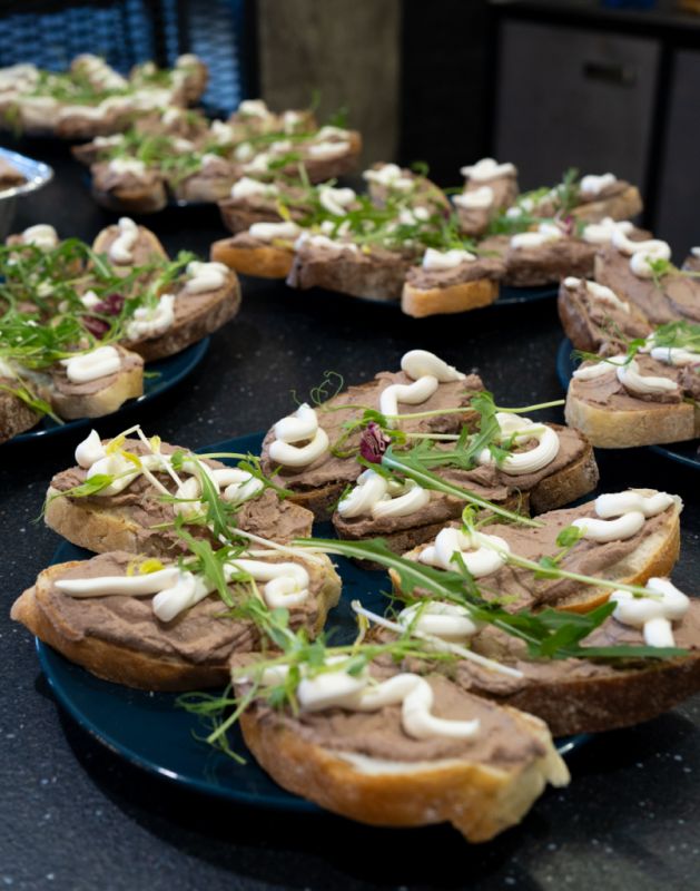 ���������� ������� �� ���-������ ����������� �������: ������� �������� �� ����� �����