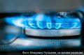 Во Владимире повышение давления газа стало причиной пожаров на кухне
