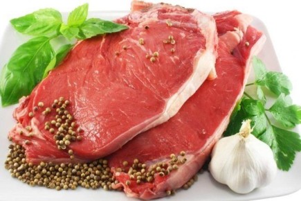 Откройте для себя гастрономический хит: мясо по-московски с нежным сливочным соусом