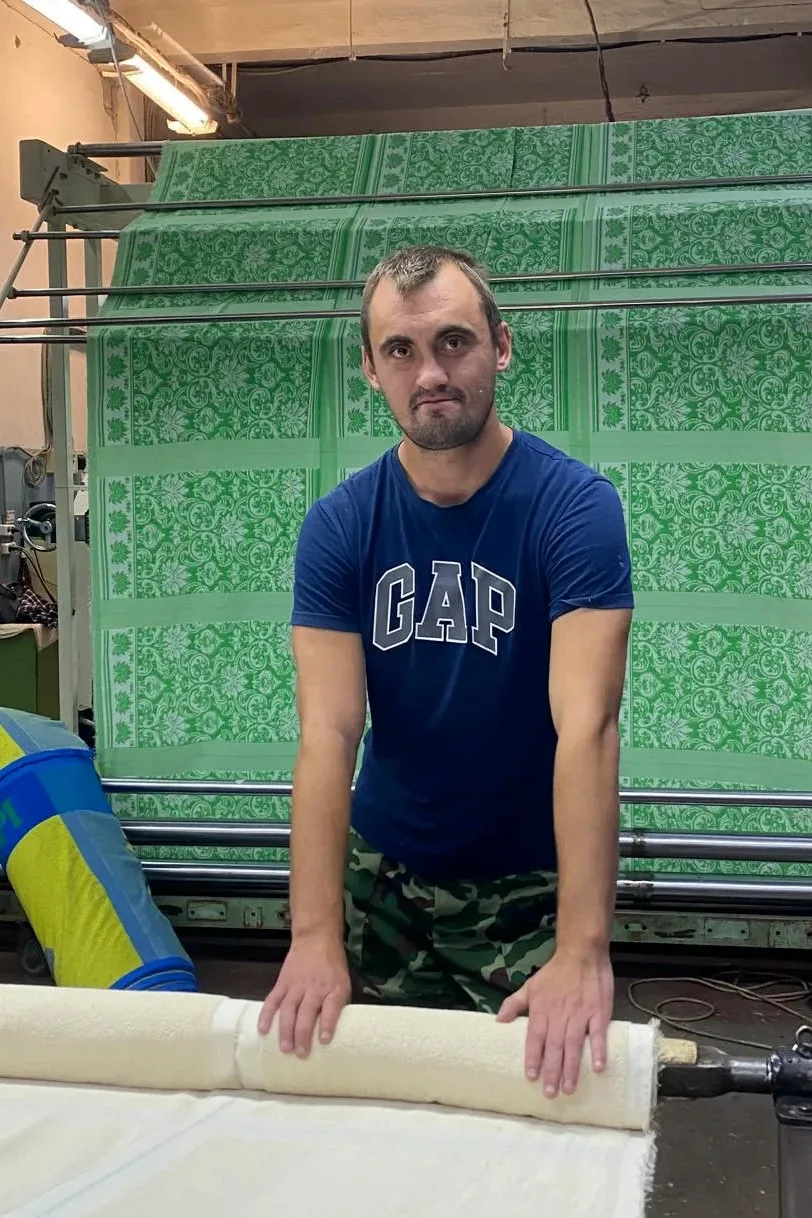 До Всероссийской ярмарки трудоустройства два дня: она откроет новые перспективы занятости До Всероссийской ярмарки трудоустройства два дня: она откроет новые перспективы занятости