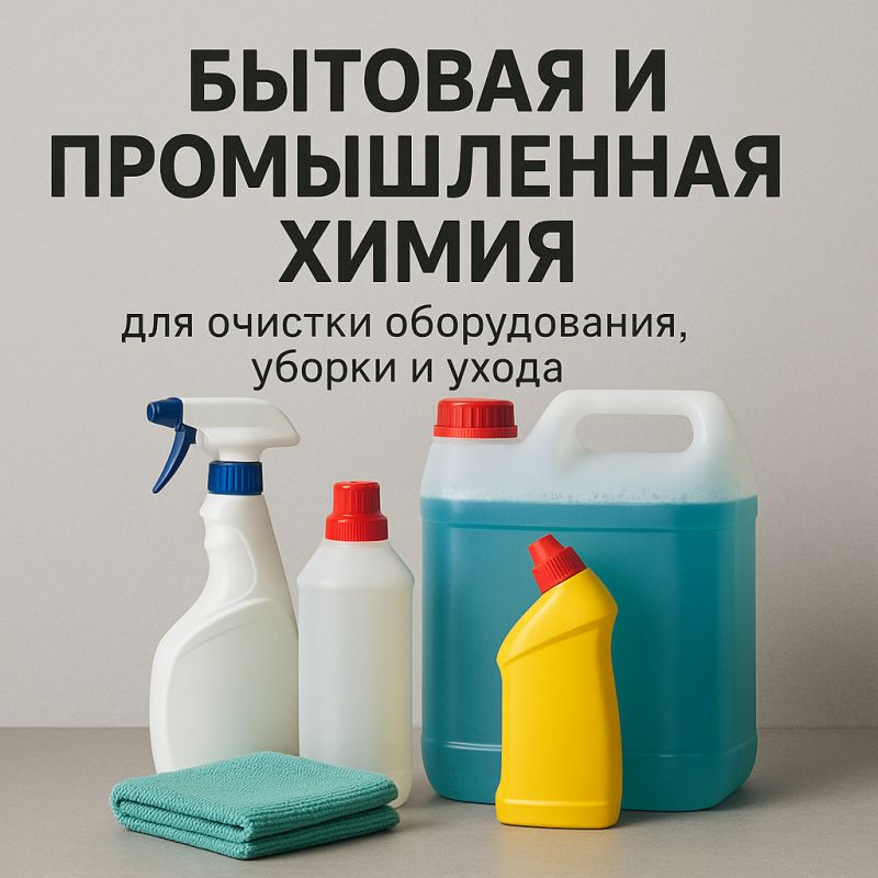 ����������� �������� ��� ������ � �����: ���� ��� ������ ���� � �������