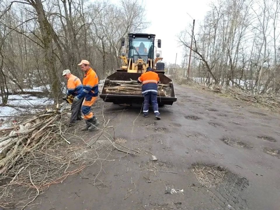 ���-3 �������� ��������� ������ �����������-�������