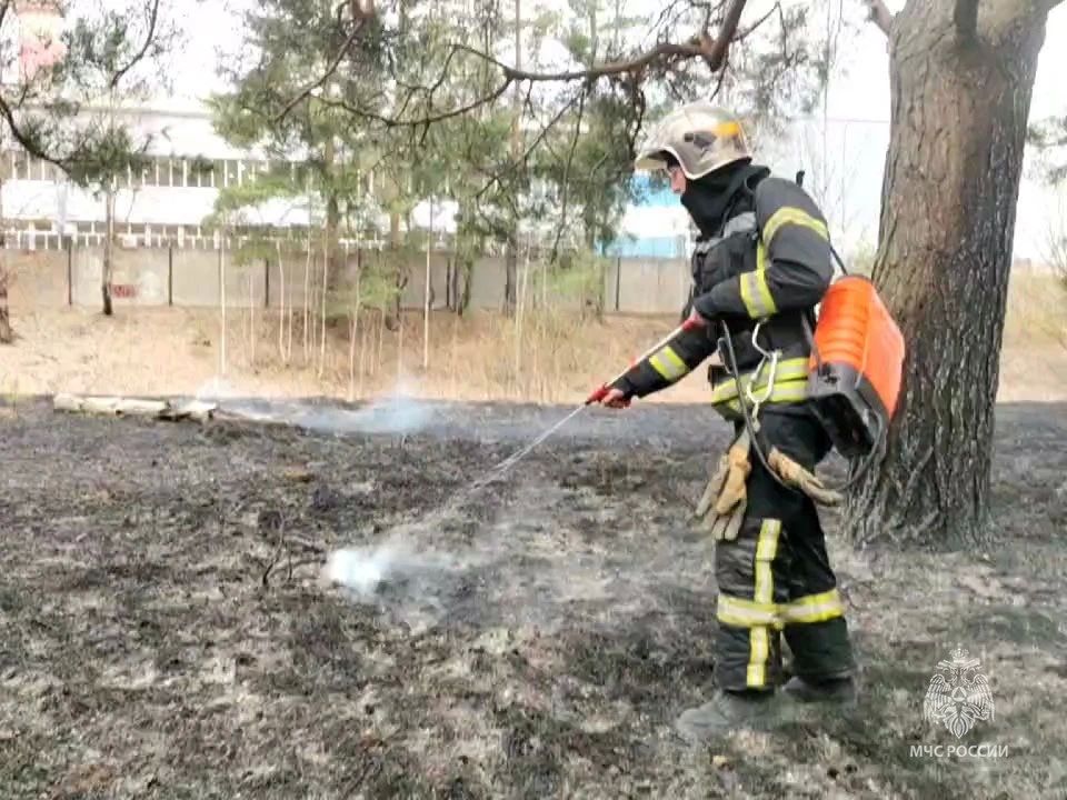 ������� �� ������������ ������� �������� ������������� �����