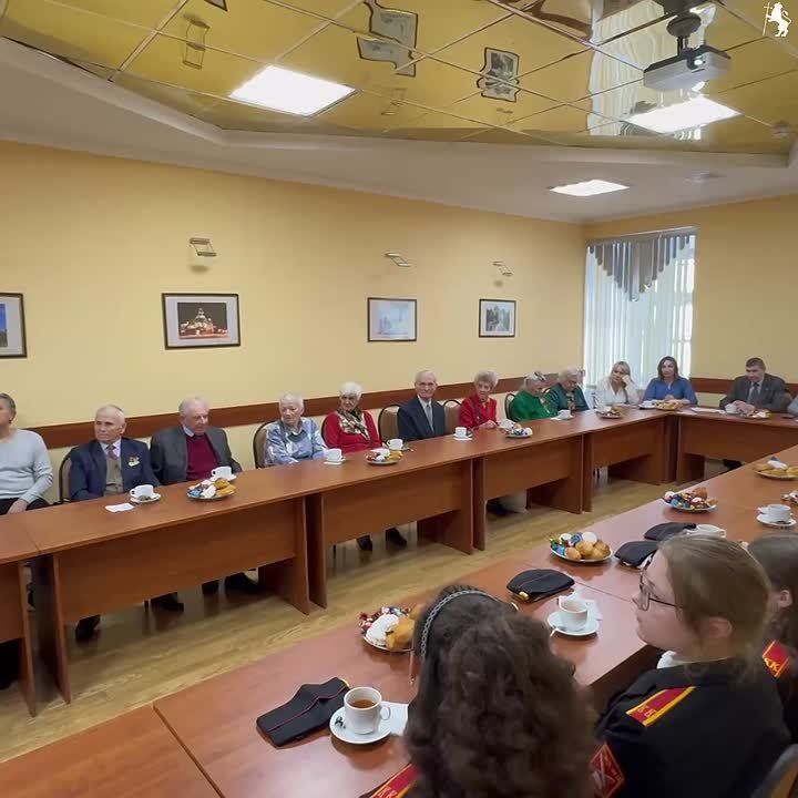 Память, сильнее времени: во Владимире почтили подвиг узников фашистских концлагерей