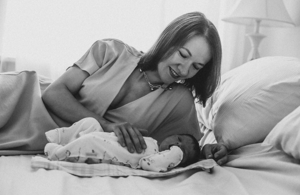 ���� �����: ��� ���� ����������� ��������� �� ������� ������� �����