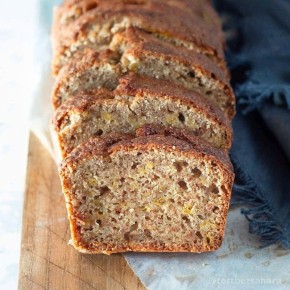 �������� ��������� ���� ��� ������� � ������