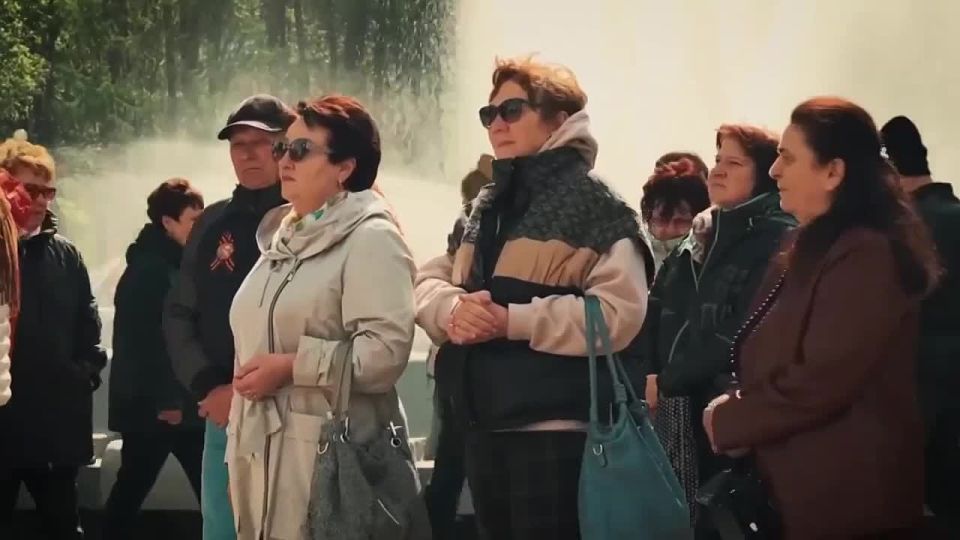 �� ������. �� ��������. �� ����