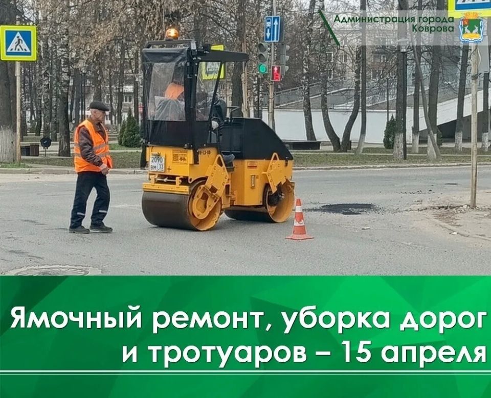 ������� �� ��. ������ ������� ��� ������ ���������� ������� ������ ��������� ��������� �������