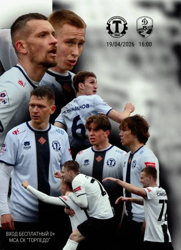 ���������� ��������? ��������� ���� ������ �� ������� ������!