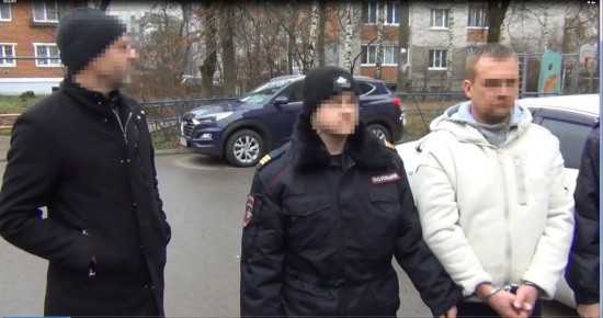 Перед судом предстанет житель города Владимира по обвинению в причинении знакомому тяжкого вреда здоровью, повлекшего его смерть