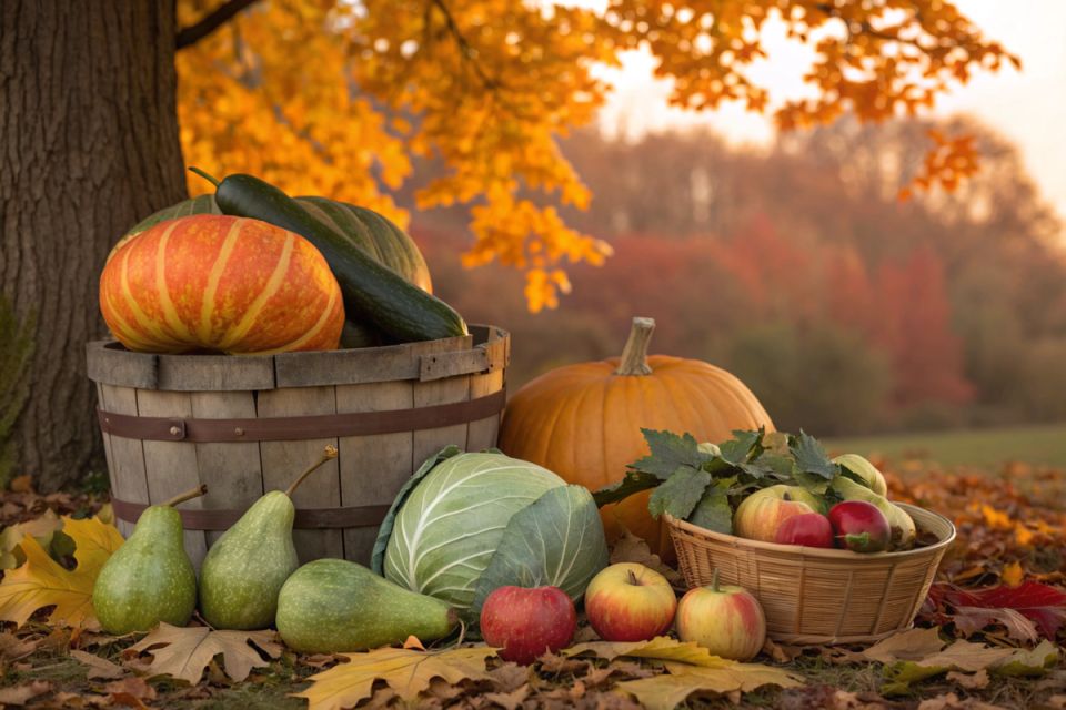 ������� ���������������� ���: ���� ������������� ������� ��� ��������� ������