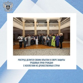 15 ����������� ����� �� ������� ���� � 4 ���������� ����� �� ������� ������� ��������� ��������������� ������������������� ������ ����� � ���������� ���������� � �������� ������� ���������������� ������� � ����������������...