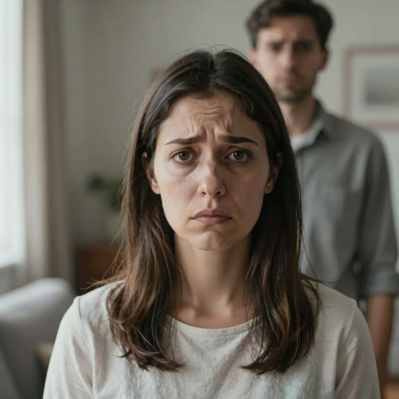 �������� �� �� ����?