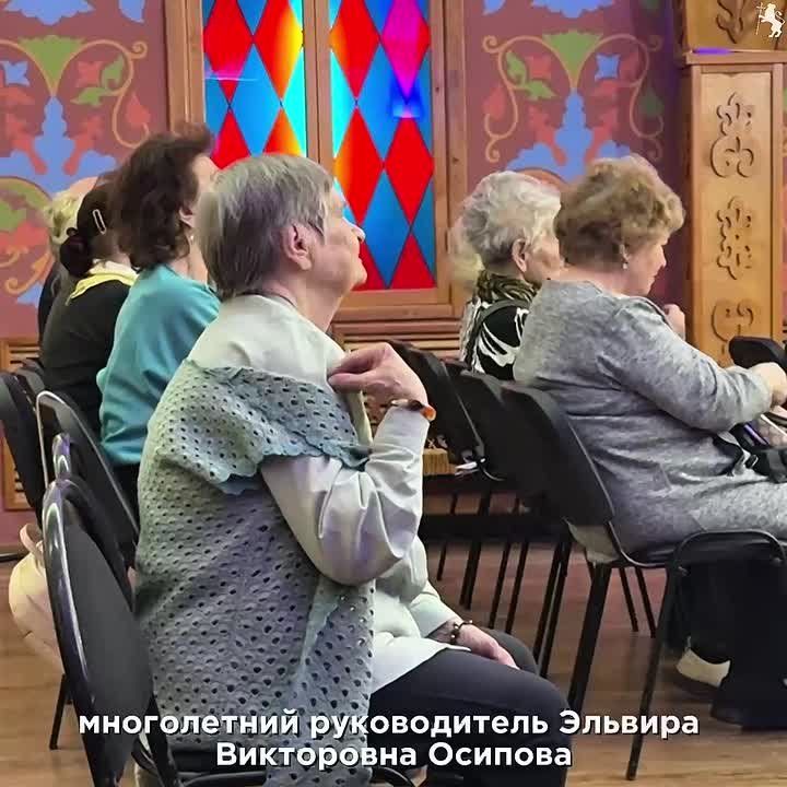 ������� ����� � ����� ������: � ����� ��������� ������ ����������� �����