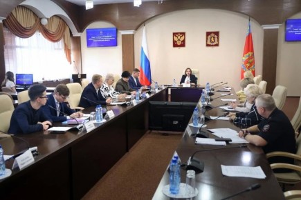 ��������������� �������� �� ������������ ������� ���������� ��� ����� 44 ����� �������