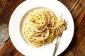 Итальянская паста, как в ресторане, всего за несколько минут
