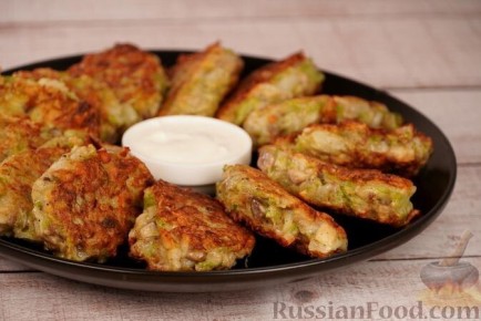 Украсим выходные: Удивительные рецепты для подарков Вашей кухне