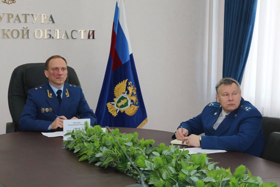 �������� ������������ ������� ���� ������ ������ ���� ������� ������������� �������������� ������