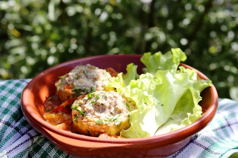 ���������� ������: ��� ������� ������������� ����������, ������� ������� ����� ������