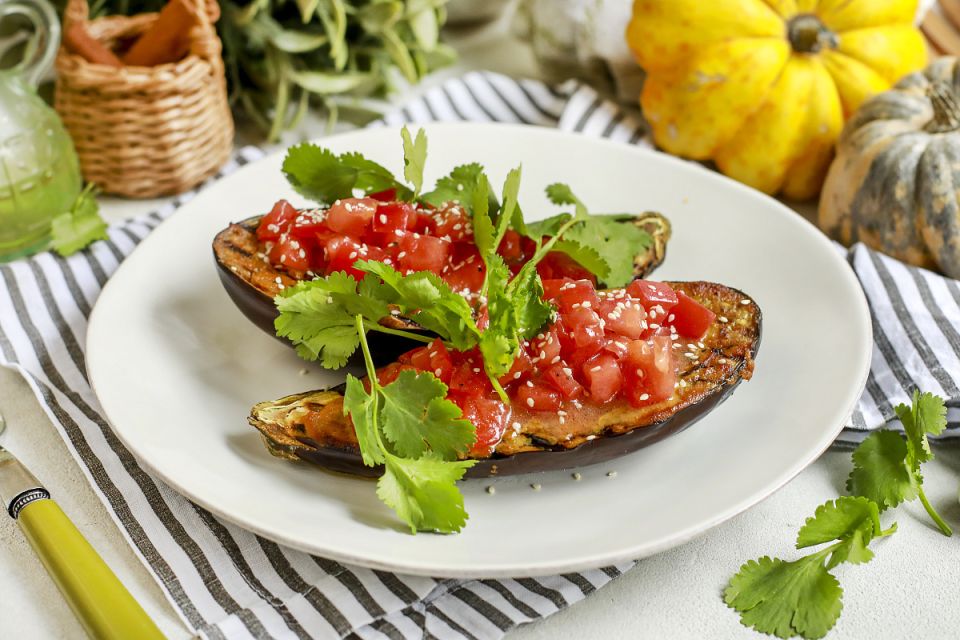 ������������� ��������� � �������� �������