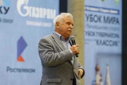 ��������� ������: ��������� ������� ������ ��������� ������� ����������� 85 ���