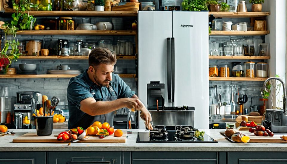 ����� ��� ����������� �������� ���������� �������: ���-5 ������ � ������ �� ���������� ��������