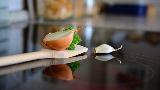 ��� ���������� �� ����������� ������ �� �����: ����������� ��������� � ������