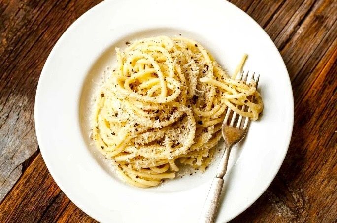 ����������� �����, ��� � ���������, ����� �� ��������� �����