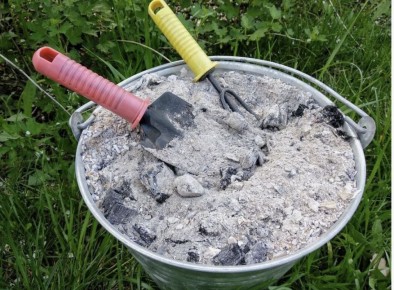 ���� � �������: ��� ��������� �������� �������� �������� ���� ��������