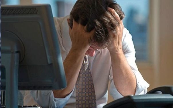 ��� ���������� ����� �������� ���� �����: ���� � ������ ������