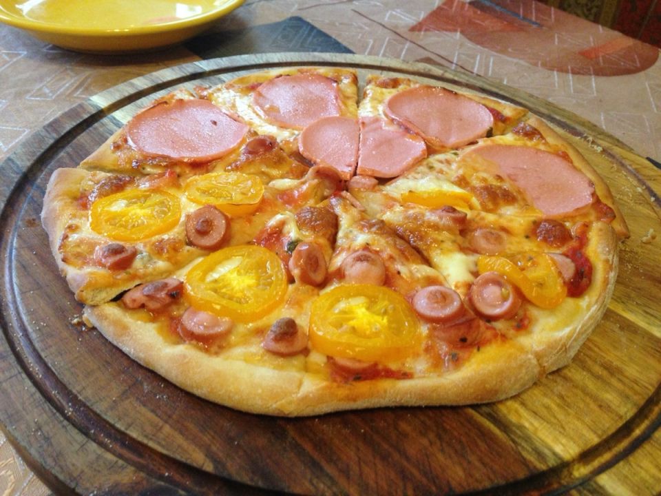 ��� ���������� ������ �������: ������� ��� ��������� ����� � �������