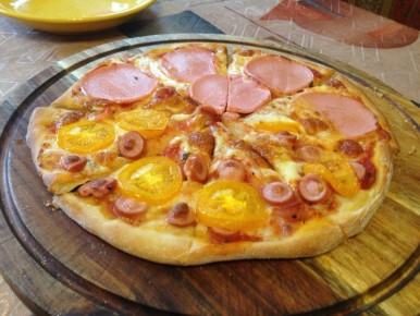 ��� ���������� ������ �������: ������� ��� ��������� ����� � �������