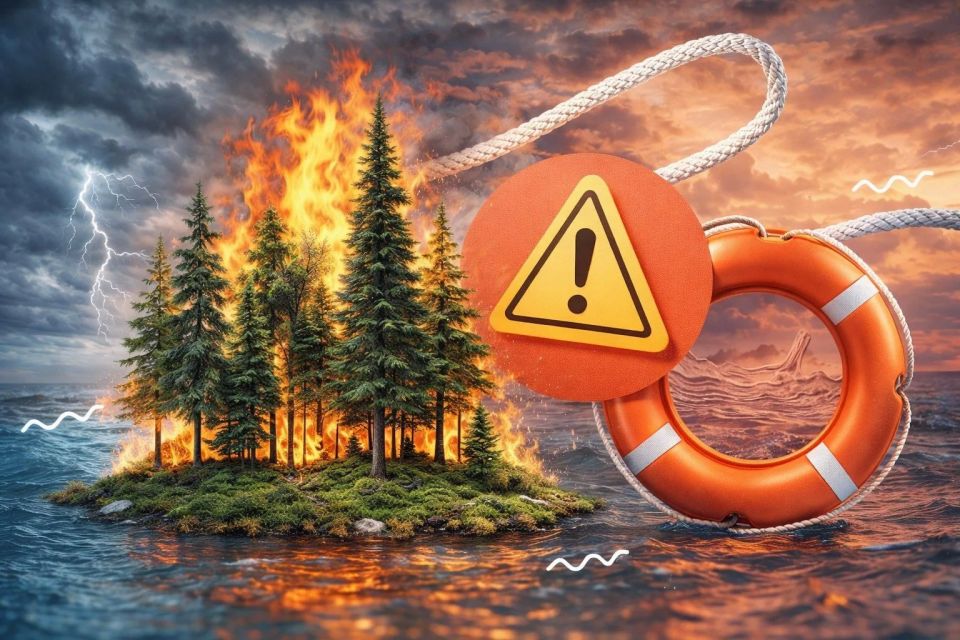 �� ������������ ������� ��������� � ���� �������: �������������� � ����������