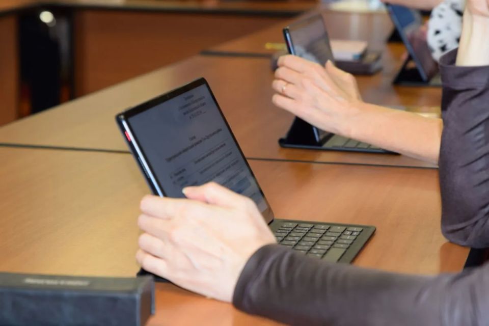 ������� �� ��������� ����������� ������ ������� ������������� ��������������� ������������� �������� ������������� ������ � ��������������� ������������� �������� ������������� �������������� ������ � ����� � ���������������...