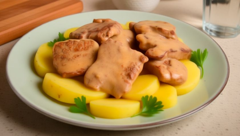 ������� �����: ������� ����������� � ��� ���������