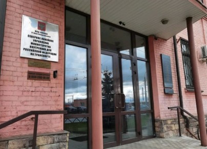 В Ярославской и Владимирской областях транспортная полиция примет участие в общероссийской акции «Сообщи, где торгуют смертью»